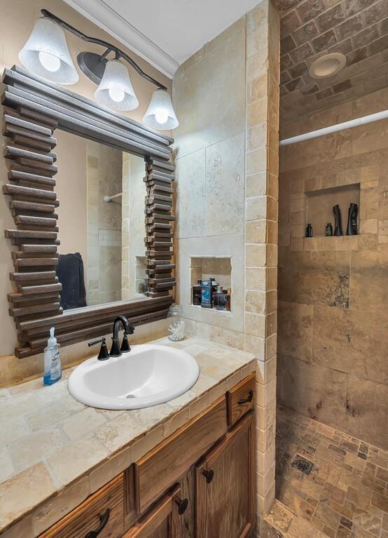 145 Darden Drive Property Photo 16