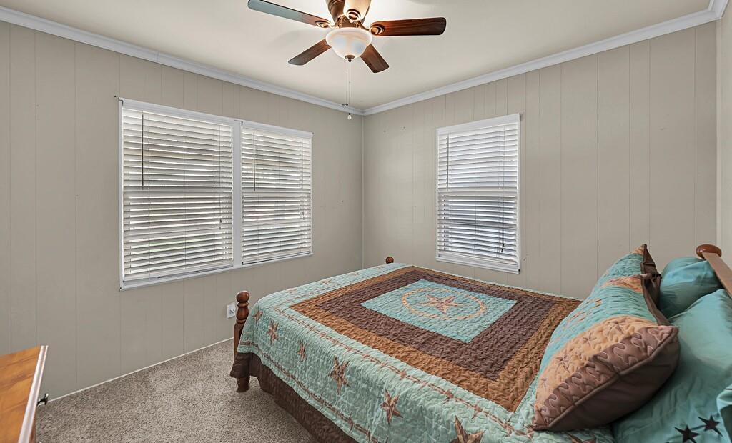 145 Darden Drive Property Photo 17