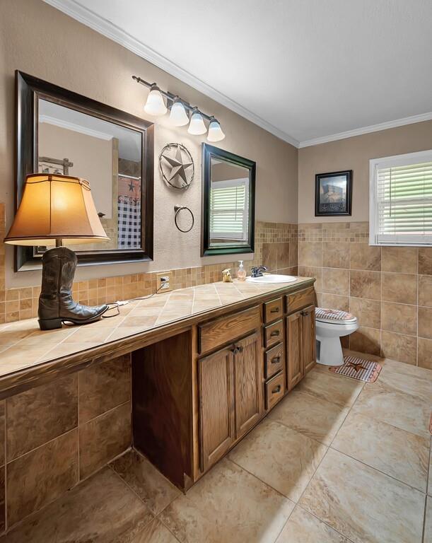 145 Darden Drive Property Photo 18