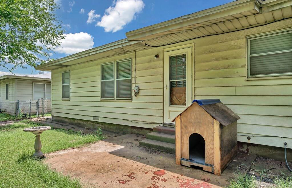 145 Darden Drive Property Photo 19