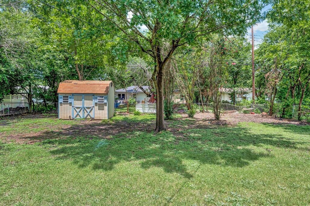 145 Darden Drive Property Photo 21