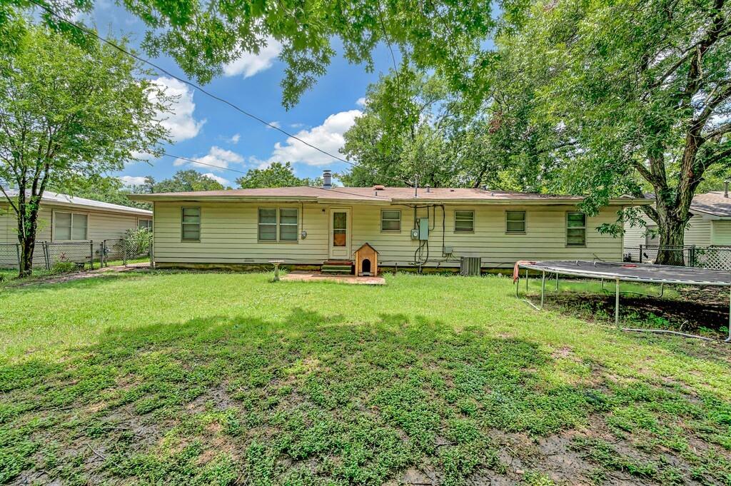 145 Darden Drive Property Photo 23
