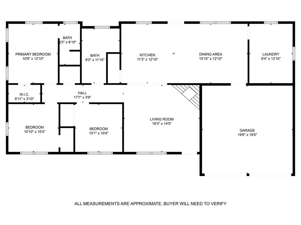 145 Darden Drive Property Photo 24