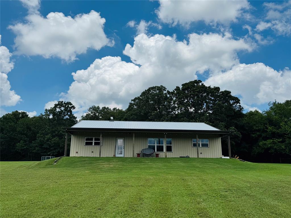 872 Pr 4552 Property Photo 1