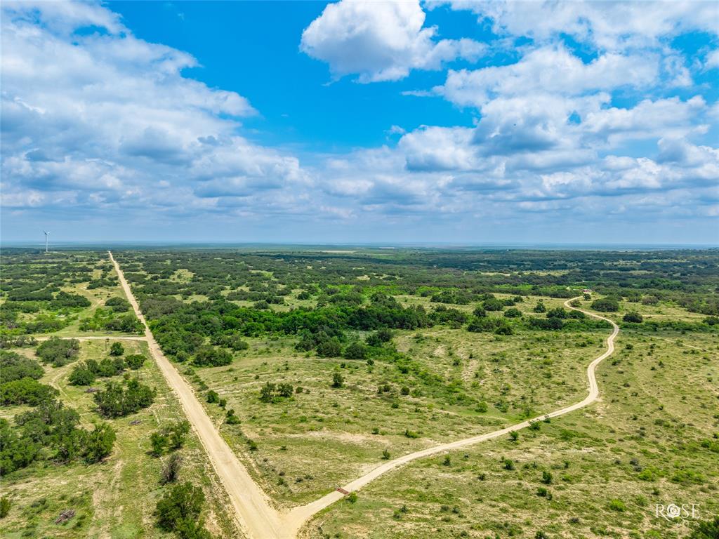 4785 County Road 1115