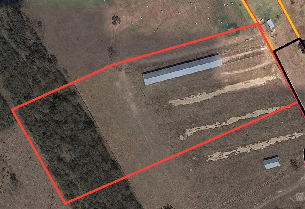 168 Private 21146 D21146 Property Photo 1