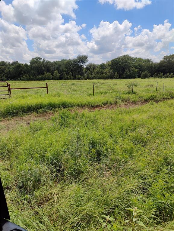 168 Private 21146 D21146 Property Photo 10