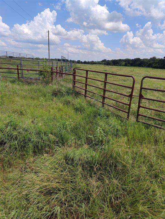 168 Private 21146 D21146 Property Photo 11
