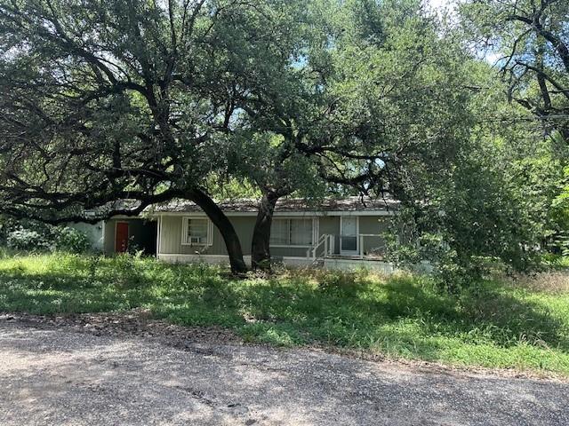 225 County Road 1746 Property Photo 1
