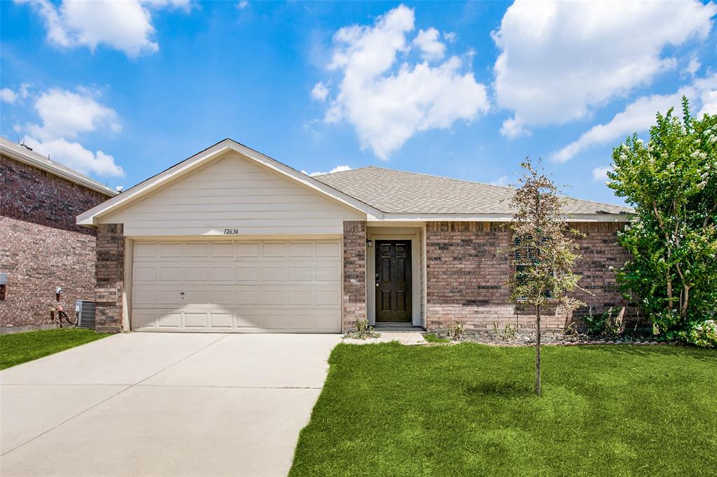 12634 Carpenter Lane Property Photo 1