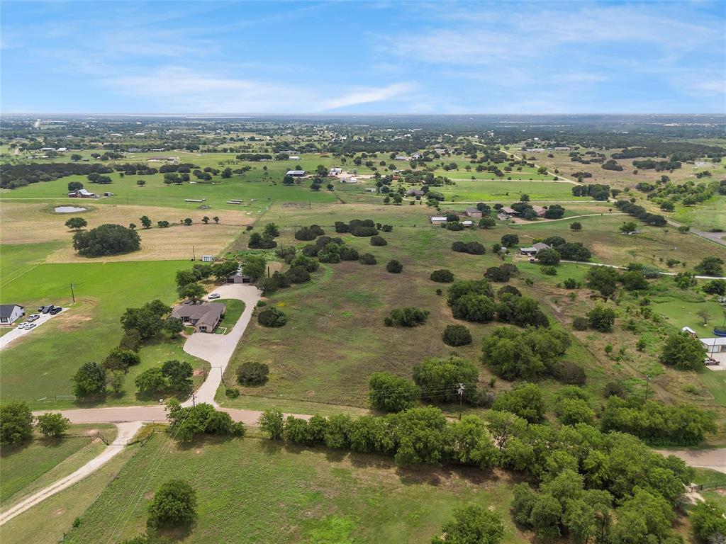 1648 Old Ranch Road Property Photo 1