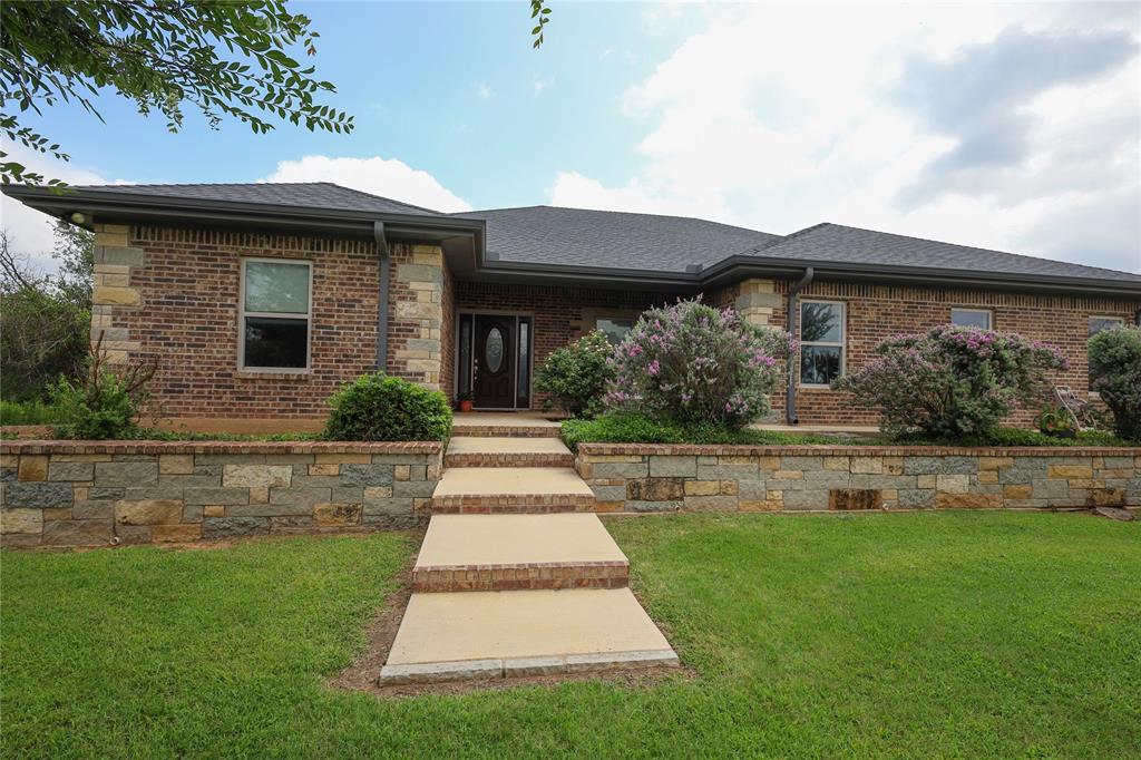 5123 Sudderth Ln Property Photo 1