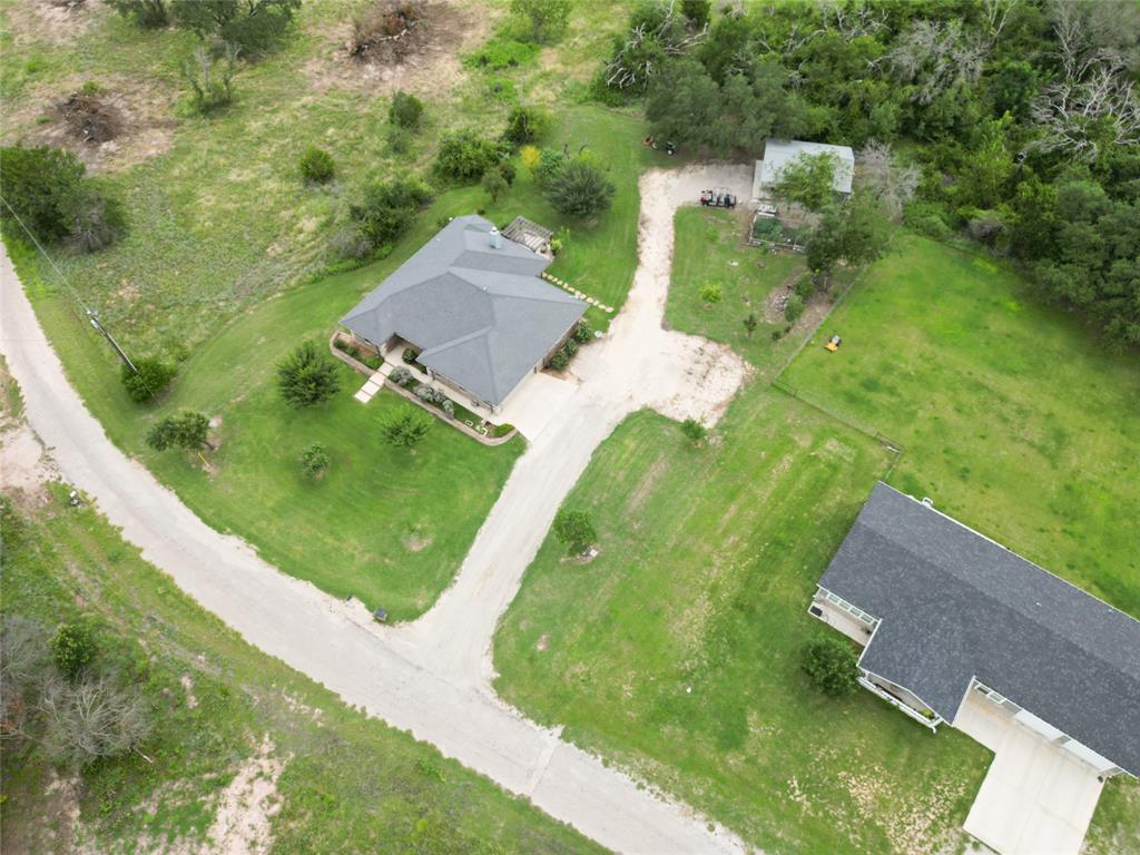 5123 Sudderth Ln Property Photo 1