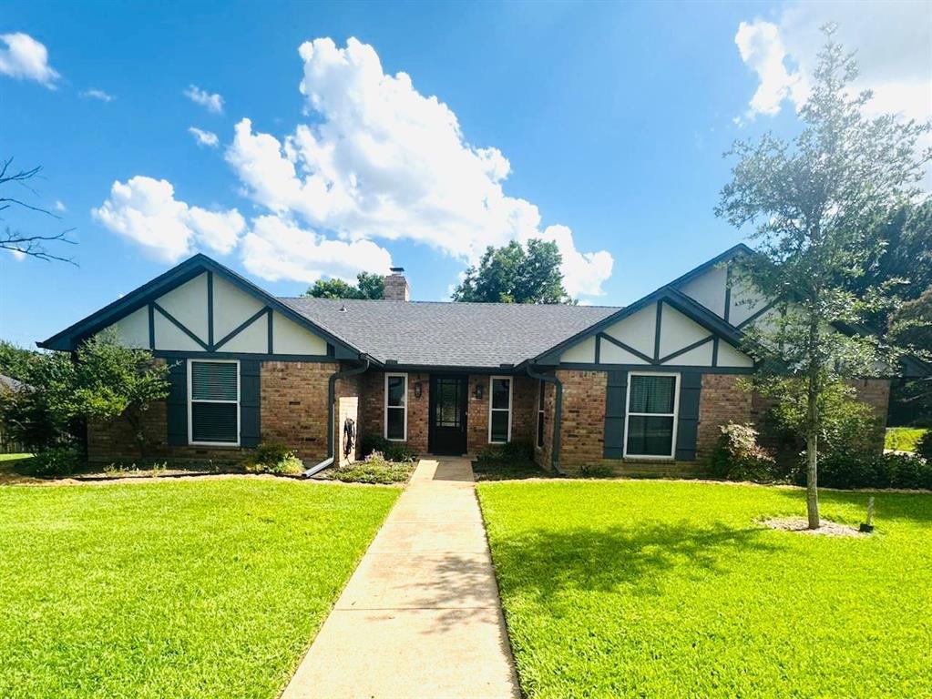 2429 Postbridge Road
