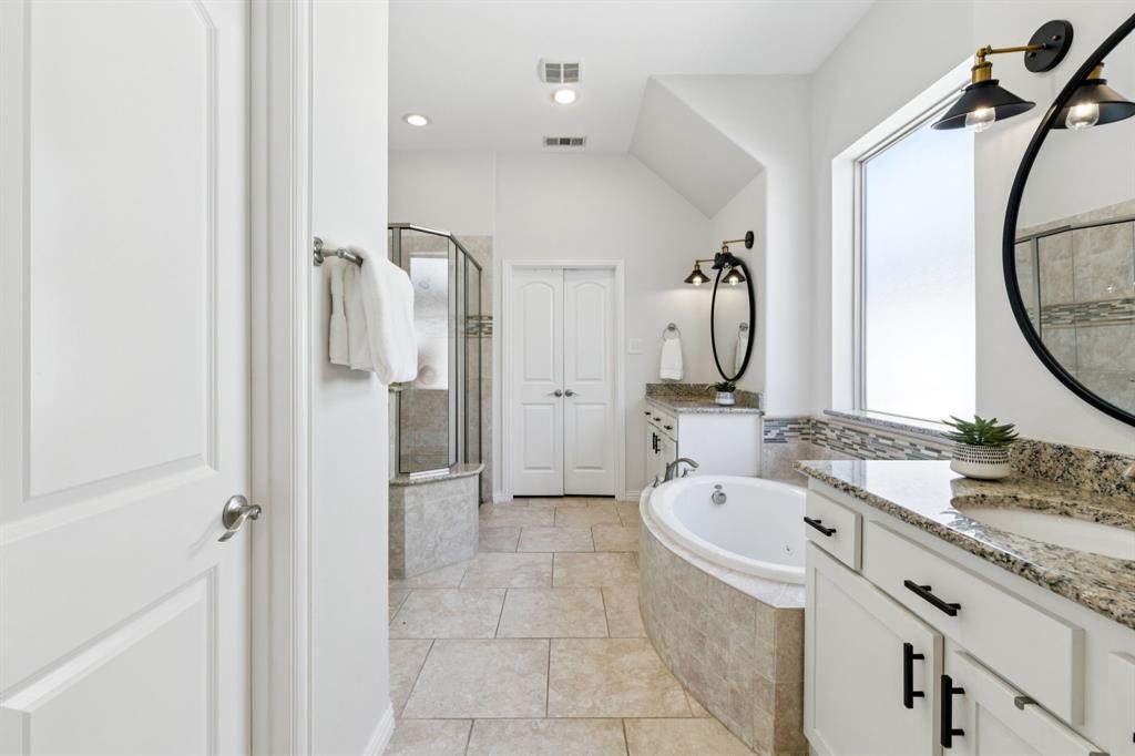 6900 San Juan Trail Property Photo 14