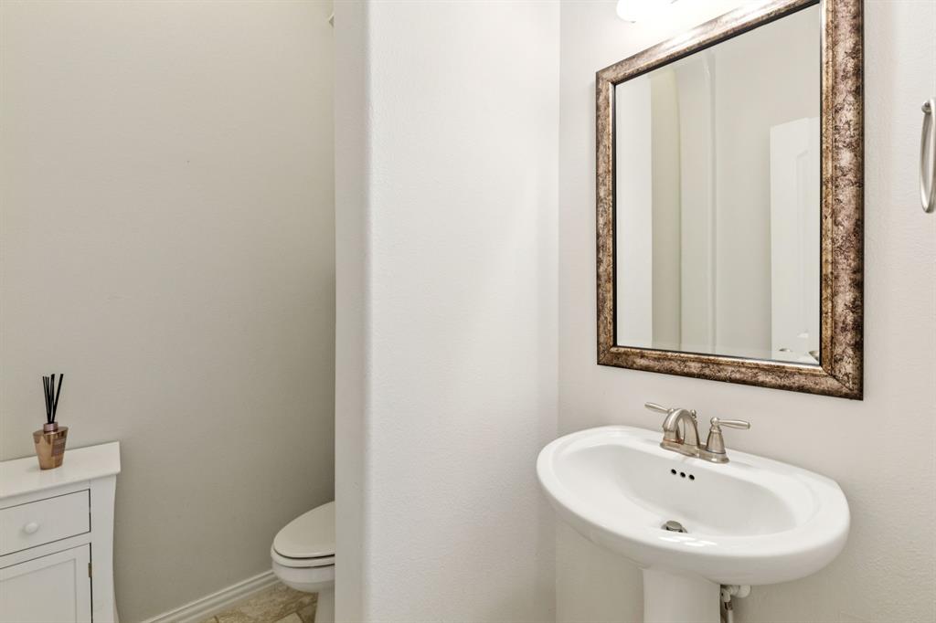6900 San Juan Trail Property Photo 19