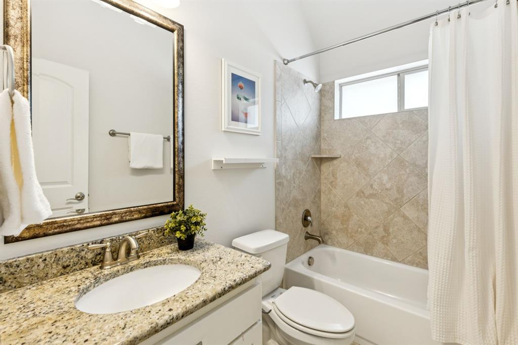 6900 San Juan Trail Property Photo 21
