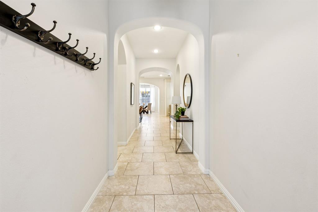 6900 San Juan Trail Property Photo 23