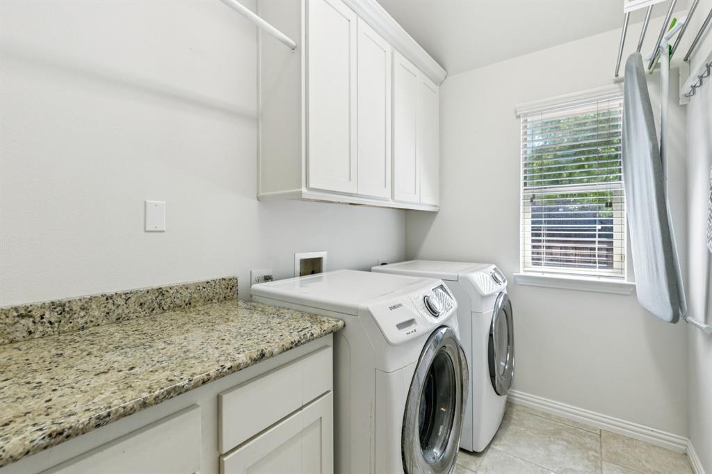 6900 San Juan Trail Property Photo 24