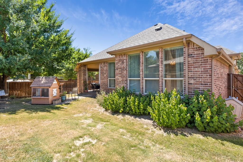 6900 San Juan Trail Property Photo 25
