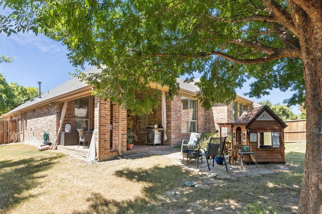 6900 San Juan Trail Property Photo 26