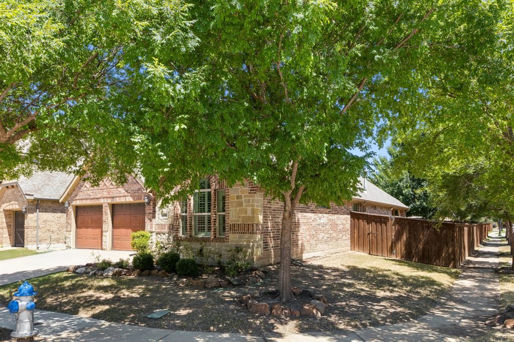 6900 San Juan Trail Property Photo 28
