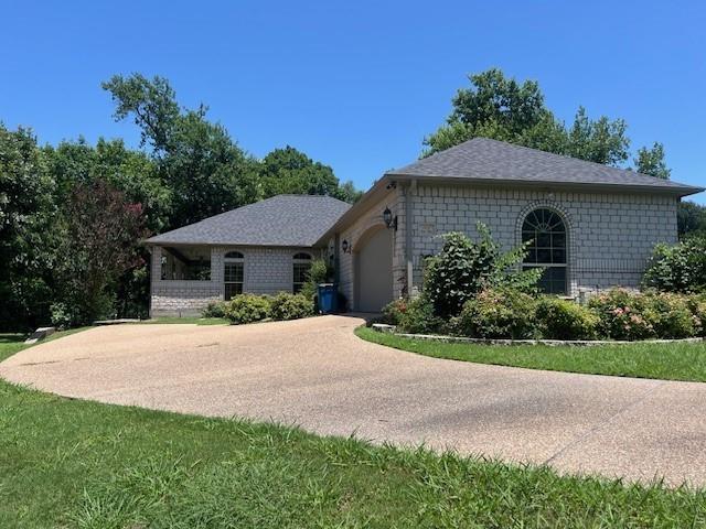 2420 Park Place Property Photo 1