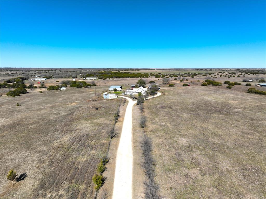 2288 Compton School Road Property Photo 1