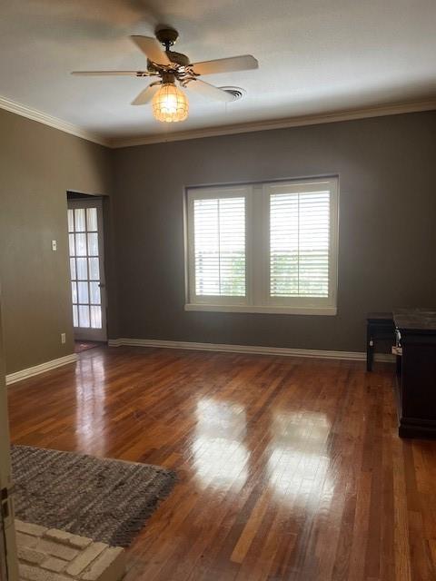248 S Jacobs Street Property Photo 6