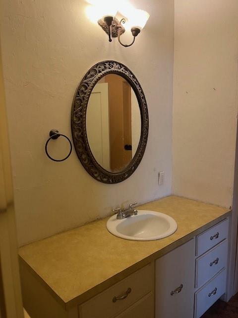 248 S Jacobs Street Property Photo 9