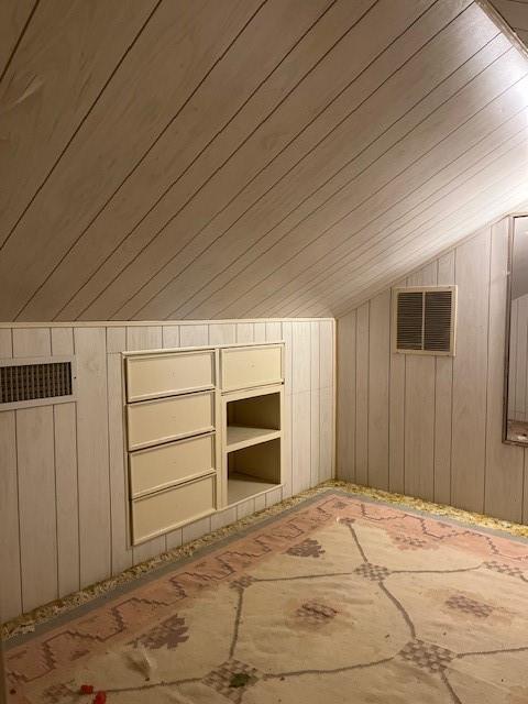 248 S Jacobs Street Property Photo 12