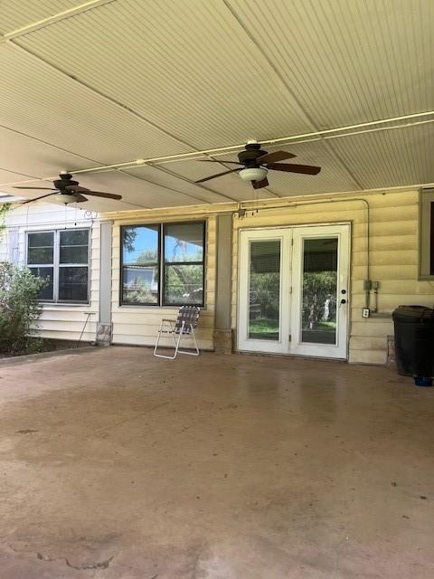 248 S Jacobs Street Property Photo 15