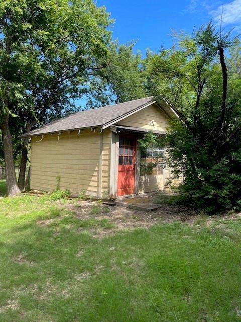248 S Jacobs Street Property Photo 16