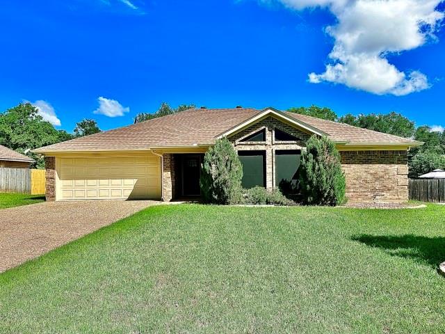 304 Neely Road Property Photo 1