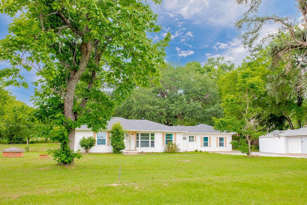 13349 CR 431 Property Photo 1