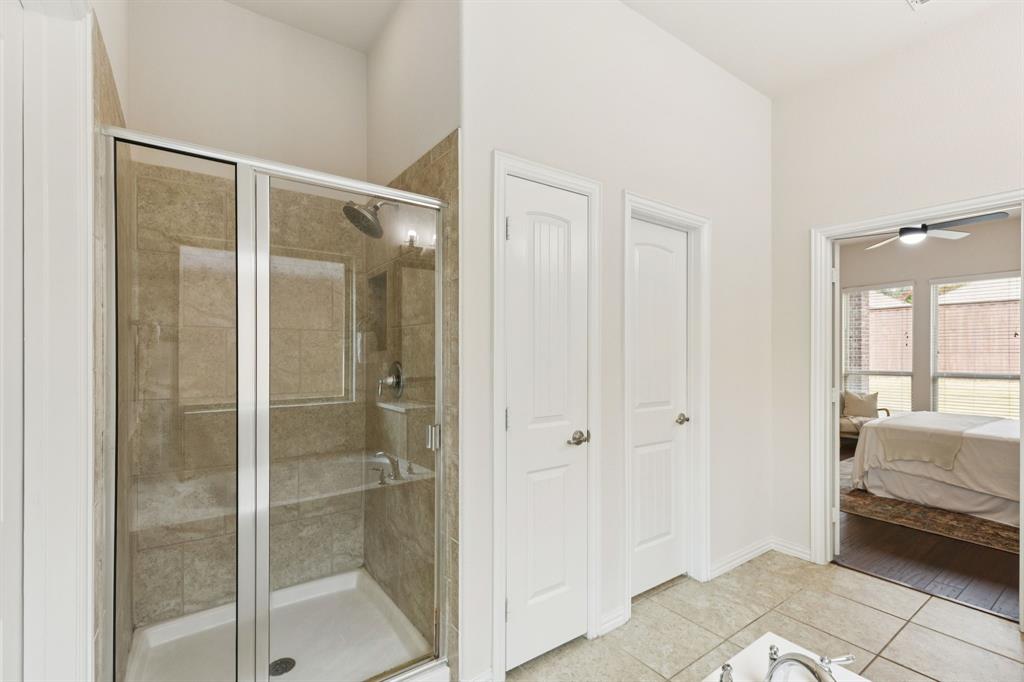10325 Roatan Trail Property Photo 18