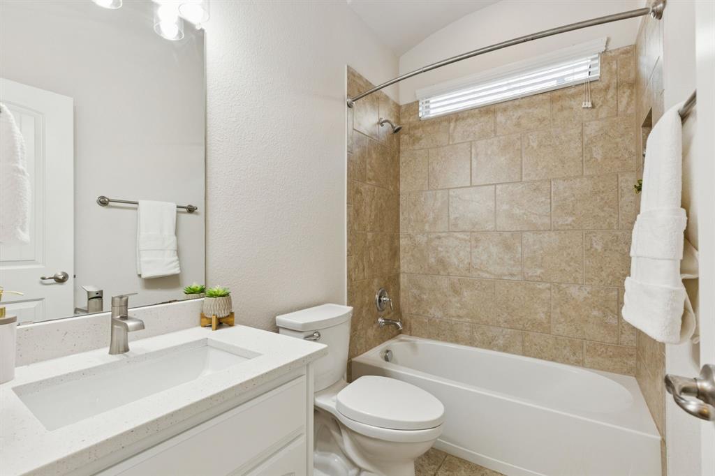 10325 Roatan Trail Property Photo 21