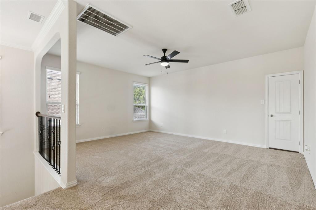 10325 Roatan Trail Property Photo 25