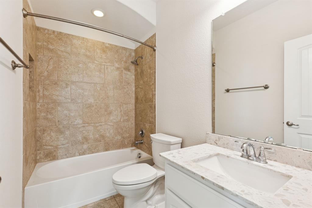 10325 Roatan Trail Property Photo 27