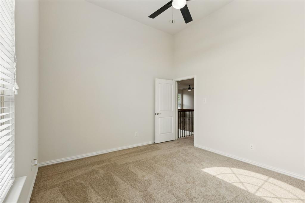10325 Roatan Trail Property Photo 31