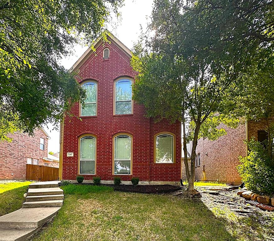 Picture of 7397 Saddlehorn Drive
