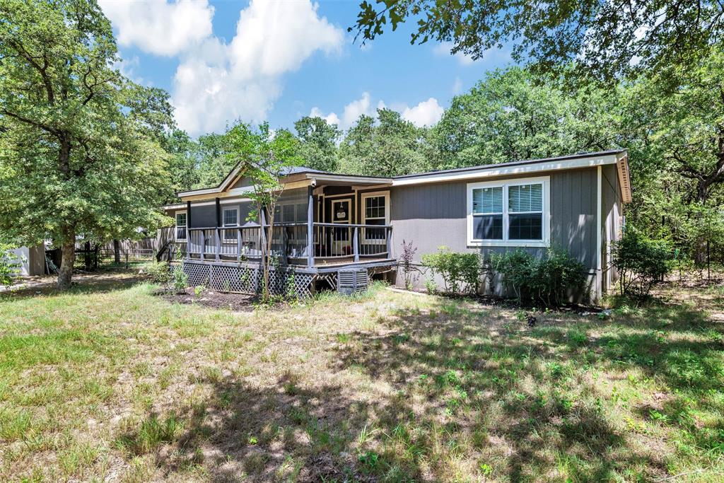 126 Bolt Court Property Photo 1