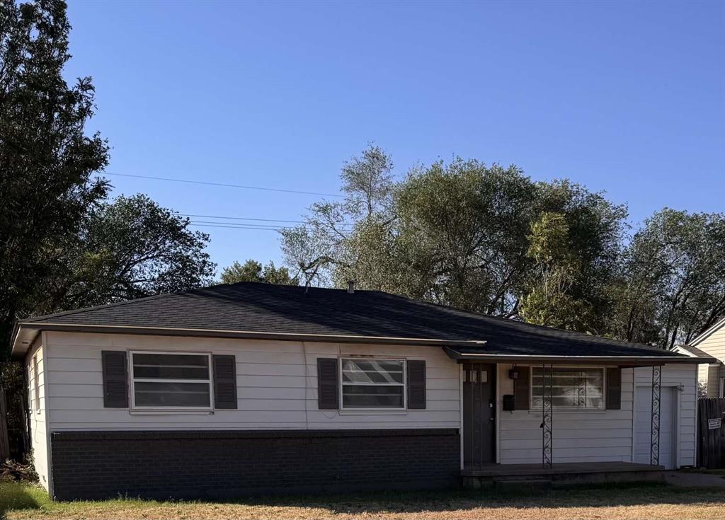 3509 31st Street Property Photo 1
