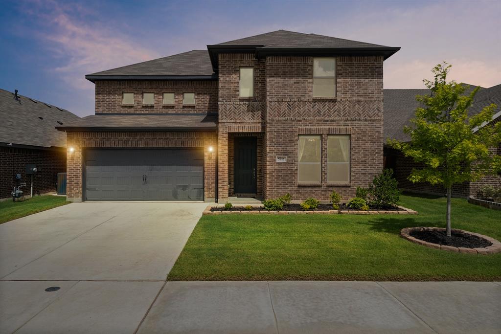 5916 Pine River Lane Property Photo 1