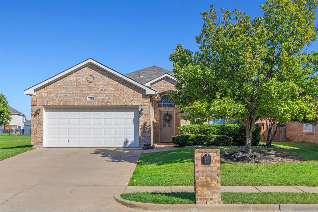 1016 Vista View Drive