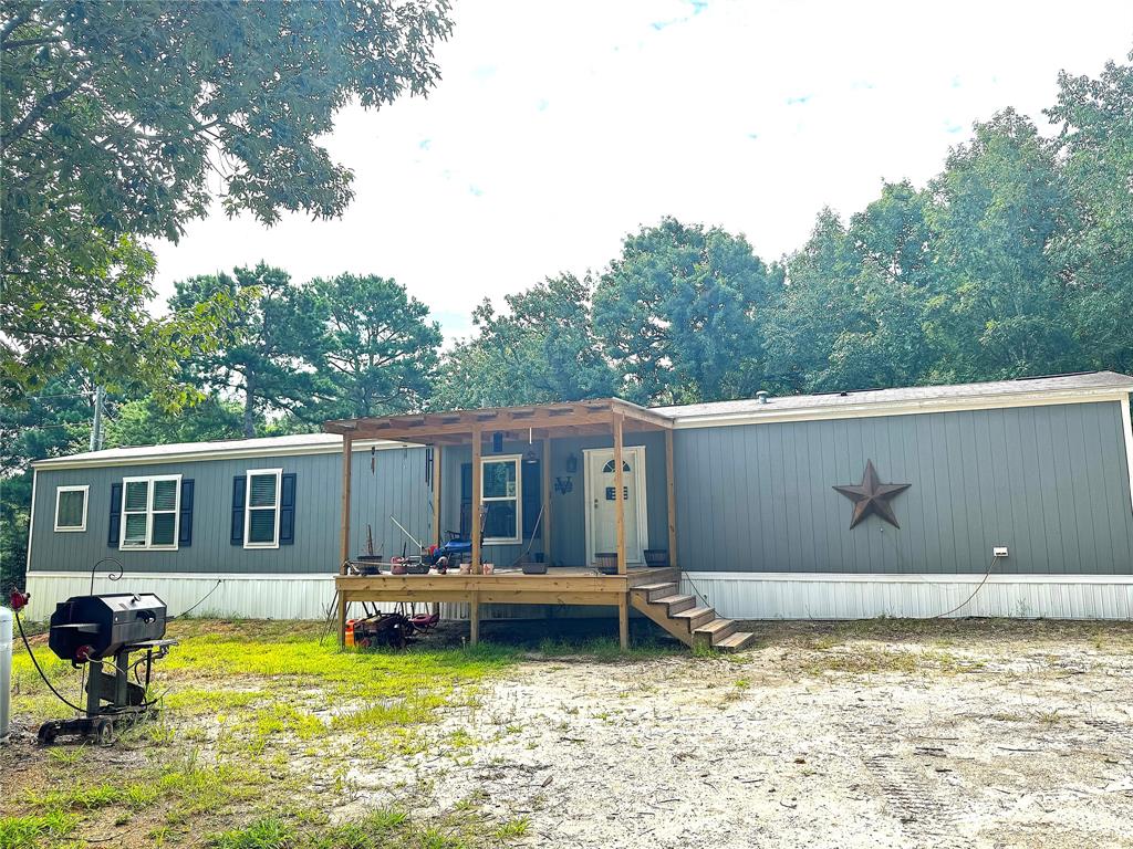 358 County Road 2401 Property Photo 1