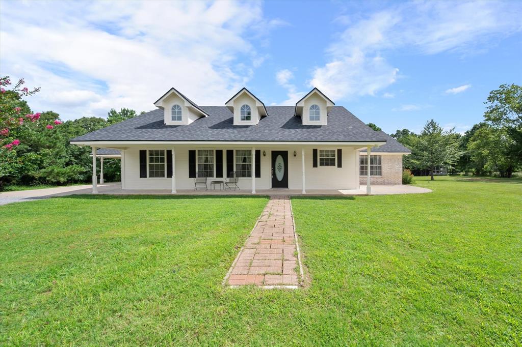 319319 Fcr 601 Property Photo 1