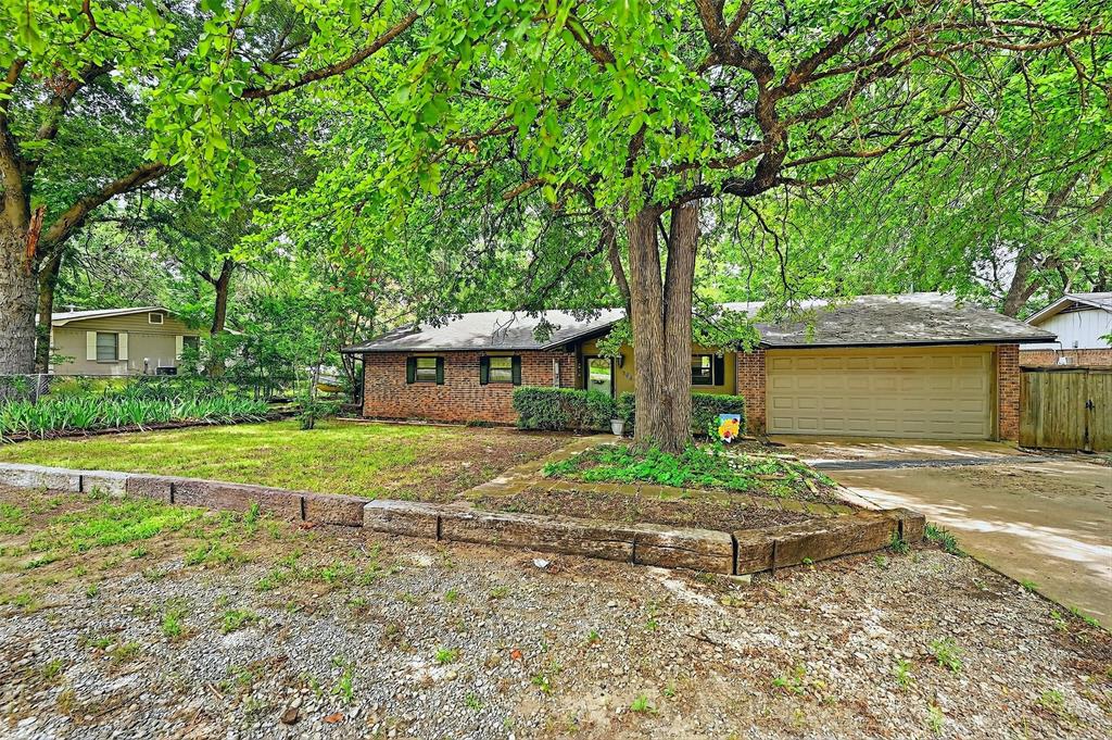 164 Ash Drive Property Photo 1