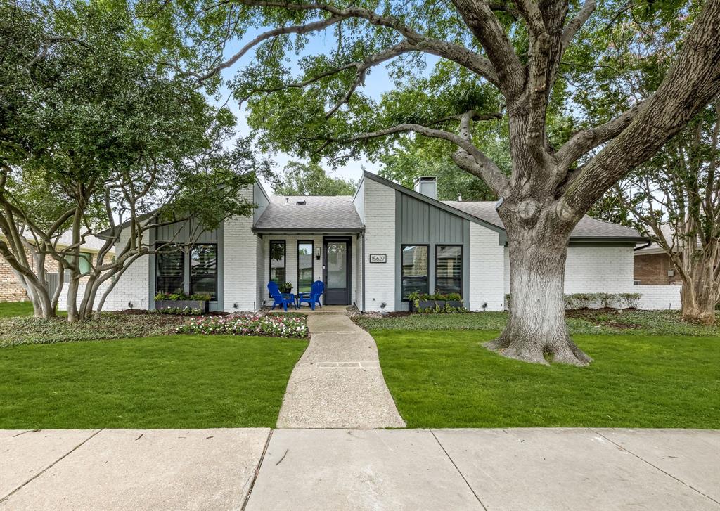 15627 Golden Creek Road Property Photo 1