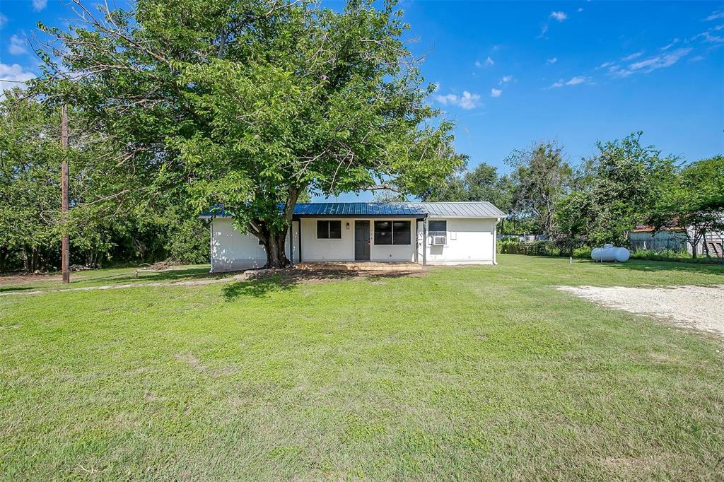 608 Birch Street Property Photo 1
